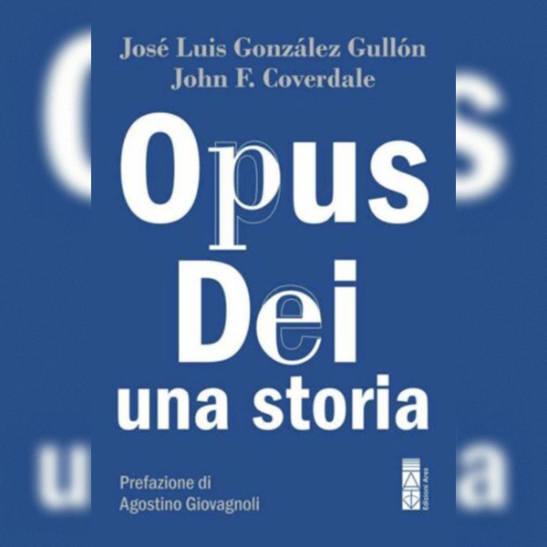 Opus-dei-una-storia
