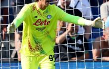 Paolo Vismara Juve Stabia Atalanta