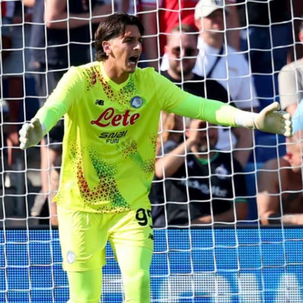 Paolo Vismara Juve Stabia Atalanta