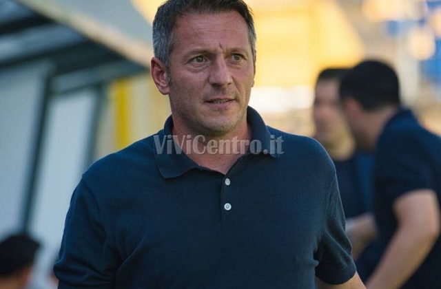 Juve Stabia, dopo il ko con il Pisa è già tempo di processi? Troppo presto per emettere giudizi definitivi