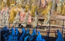 Turandot Arena di Verona