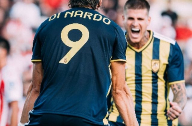 Vicenza – Juve Stabia: Le pagelle ai calciatori gialloblù