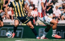 Vicenza Juve Stabia Editoriale