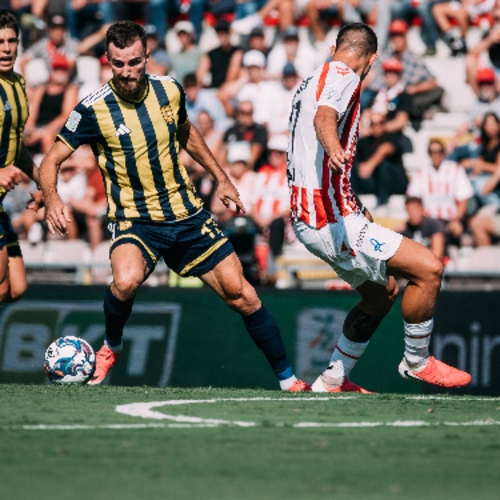 Vicenza Juve Stabia Editoriale