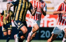 Vicenza Juve Stabia Patanè