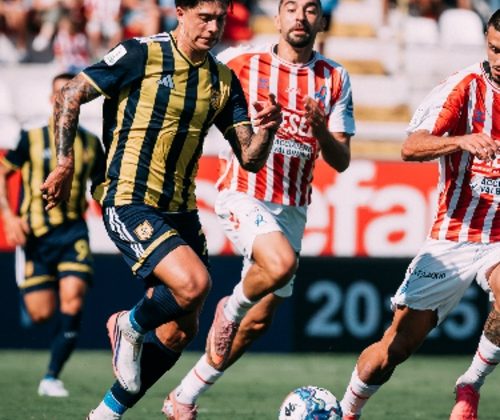 Vicenza Juve Stabia Patanè