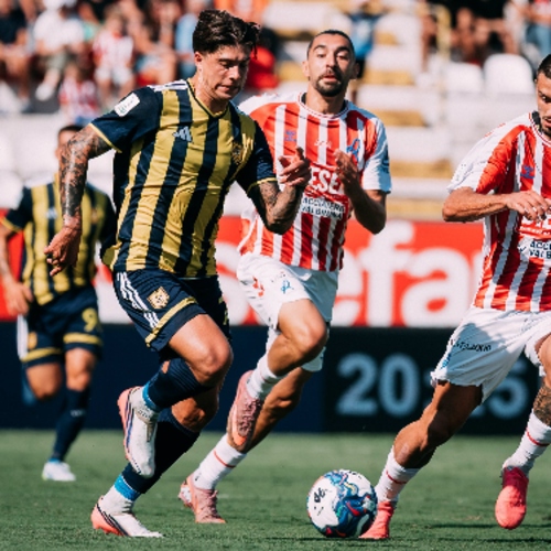Vicenza Juve Stabia Patanè