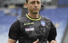 Vicenza Juve Stabia Rosario Abisso