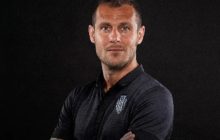 alessandro diamanti cesena