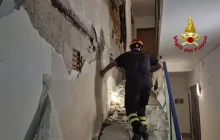 Terremoto Campi Flegrei, prosegue sciame sismico oggi: ultime news