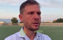 Teta promuove il mercato gialloblù: “Con Sibilli e Di Nardo la qualità è aumentata sensibilmente”