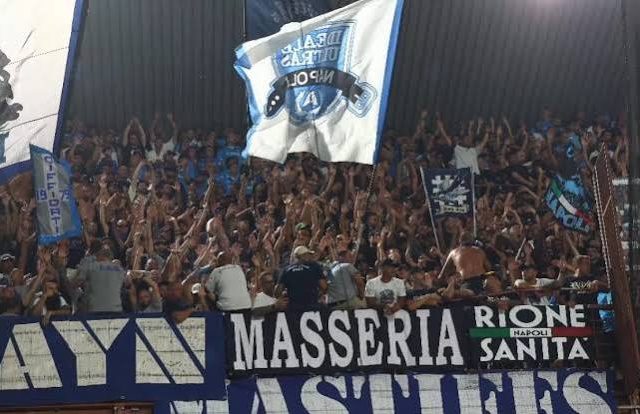 Tensione in casa Napoli: De Laurentiis chiude i commenti su X dopo una pioggia di contestazioni
