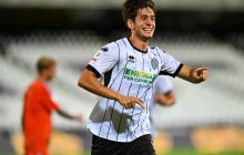 Qui Cesena. Leoni: “E’ l’anno zero targato Diamanti. C’è ritrovato entusiasmo in vista della Juve Stabia”