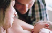 Castellammare, tragico epilogo prima del parto: neonata muore in utero, i genitori sporgono denuncia