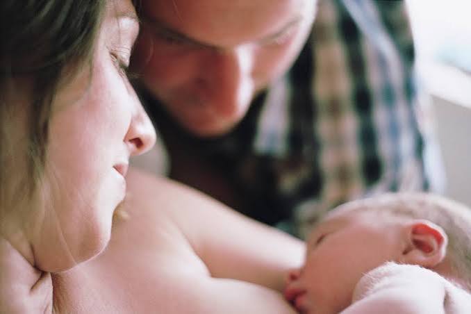 Castellammare, tragico epilogo prima del parto: neonata muore in utero, i genitori sporgono denuncia