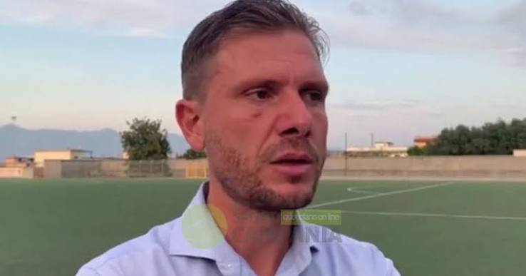 Teta promuove il mercato gialloblù: “Con Sibilli e Di Nardo la qualità è aumentata sensibilmente”