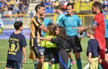 juve stabia pisa candellone