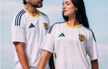 juve stabia seconda maglia 2026