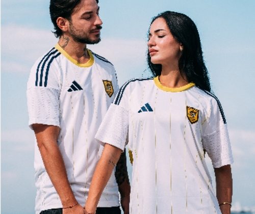 juve stabia seconda maglia 2026