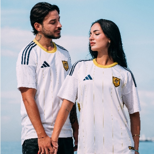 juve stabia seconda maglia 2026