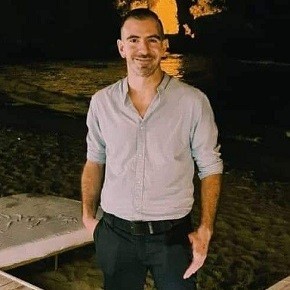 Marciano: “La sosta azzera gli alibi per mister De Giorgio. I giovani calciatori siano tutelati”