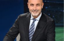 massimo d_alessandro juve stabia