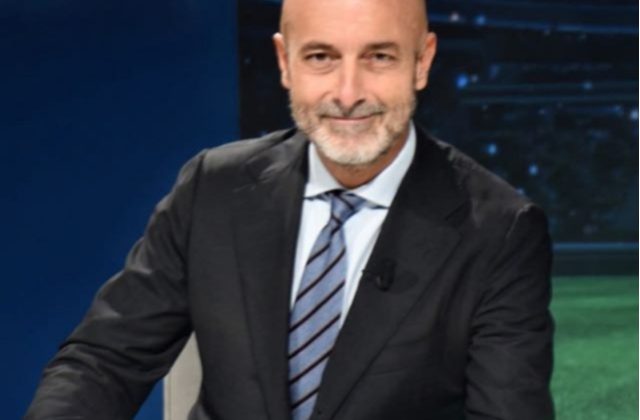 massimo d_alessandro juve stabia
