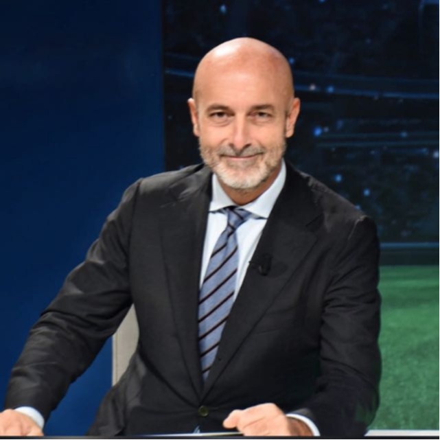 massimo d_alessandro juve stabia