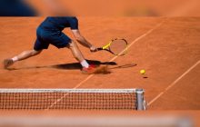 tennis scommesse Depositphotos_205678414_S