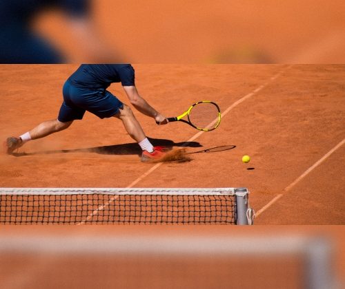 tennis scommesse Depositphotos_205678414_S