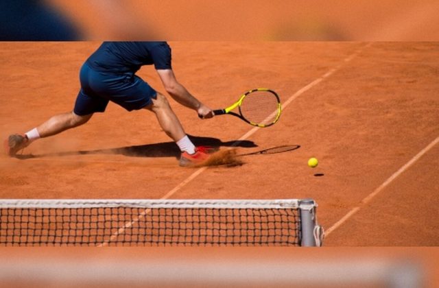 Come leggere una partita di tennis per le scommesse: forma, superficie, classifica e precedenti negli scontri
