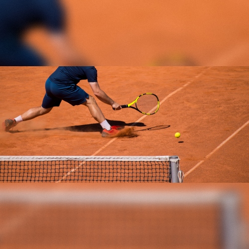 tennis scommesse Depositphotos_205678414_S
