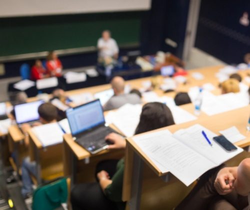 università Depositphotos_100720326_S