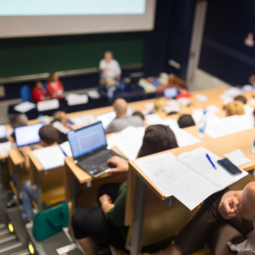 università Depositphotos_100720326_S
