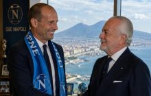 ADL, quanto spendi? Il Napoli è sul podio dei salari in serie A: 109,7 milioni lordi per la rosa azzurra
