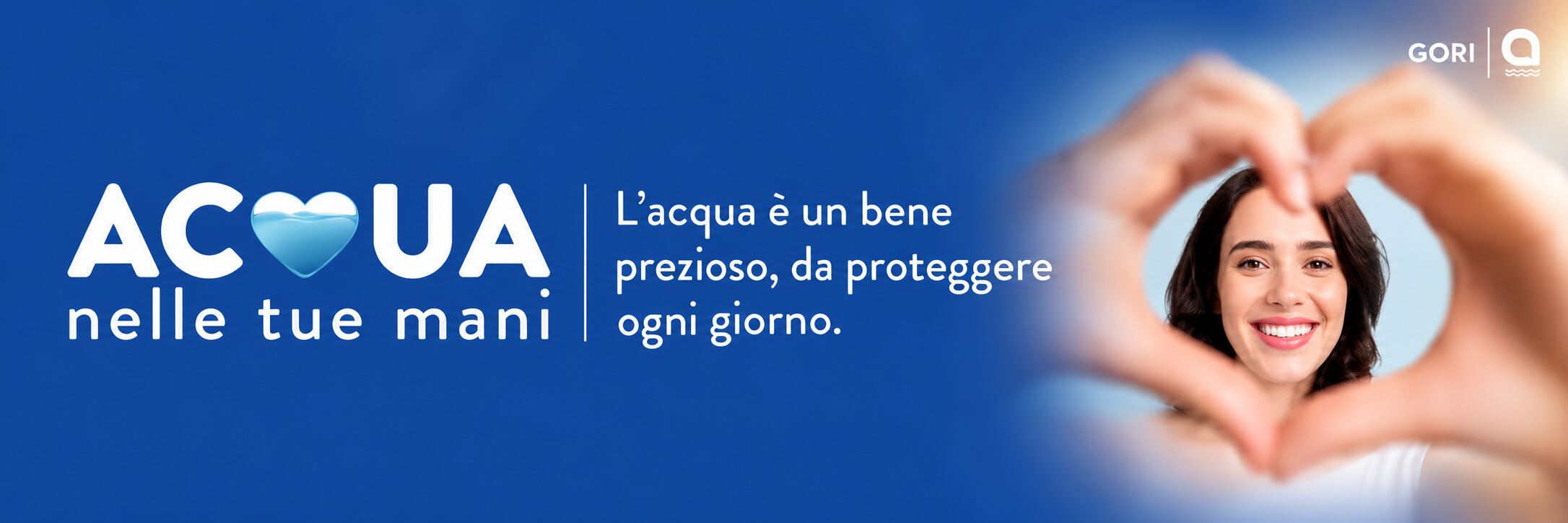 Gori