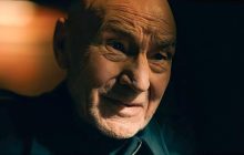 Addio a Patrick Stewart, l’attore di ‘Star Trek’ e ‘X-Men’ aveva 86 anni