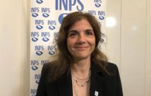 Ai, Vittimberga (Inps): “La produttività non coincide automaticamente con il benessere”