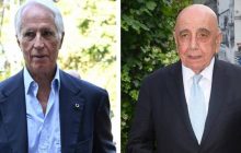 Aic e Aiac con Galliani per sfidare Malagò alla guida della Figc