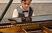 Alessandro Dell_Aquila Piano City 2026