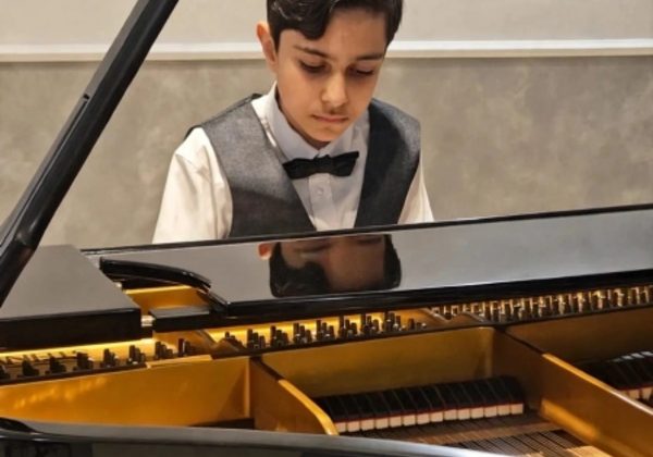 Alessandro Dell_Aquila Piano City 2026