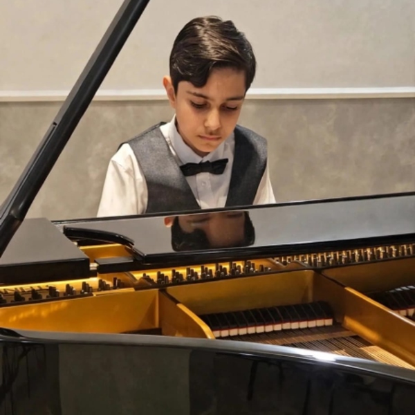 Alessandro Dell_Aquila Piano City 2026