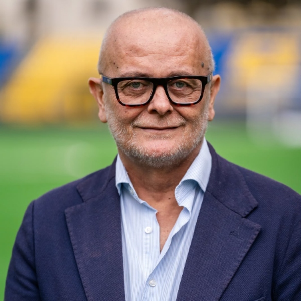 Alfonso Morrone Amministratore Unico Juve Stabia (2)