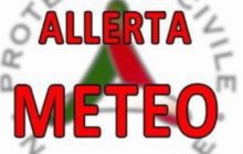 Allerta-Meteo-Protezione-Civile-Nazionale