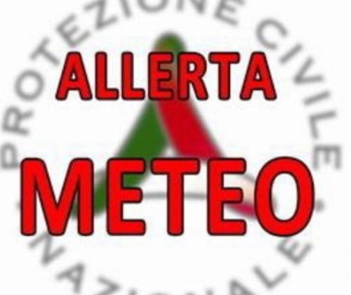 Allerta-Meteo-Protezione-Civile-Nazionale