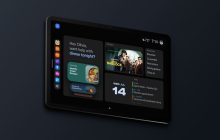Amazon, disponibile da oggi la nuova gamma di dispositivi Alexa