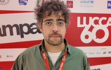 Amilcare (autore de ‘Il Quinto’): “Così è nato il fumetto sull’Hpv”