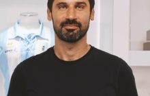 Andrea-Chiappella-Virtus-Entella