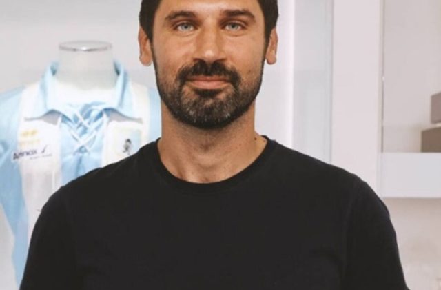 Virtus Entella – Juve Stabia, è già sfida di carattere: Chiappella e De Giorgio cercano risposte