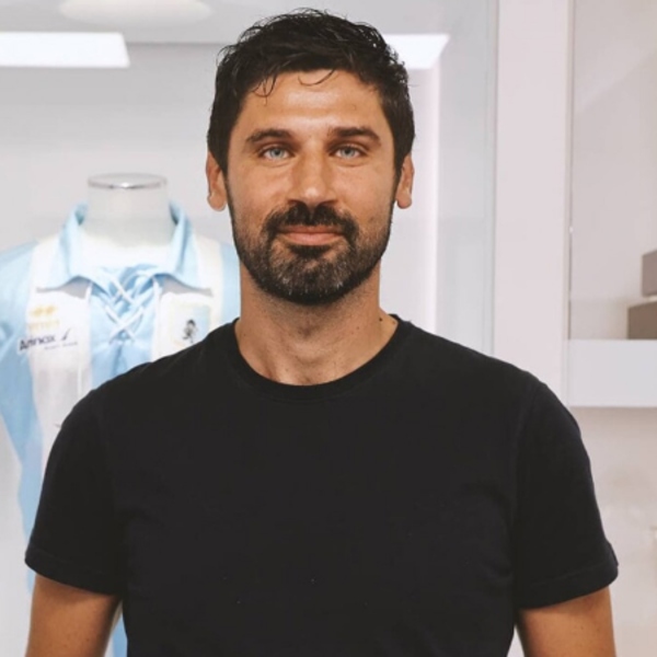 Andrea-Chiappella-Virtus-Entella